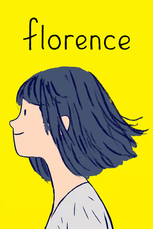 Florence (2020)