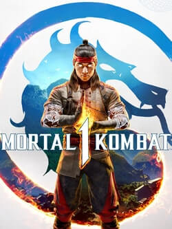 Mortal Kombat 1: Premium Edition